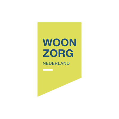 0000_Woonzorg-Nederland