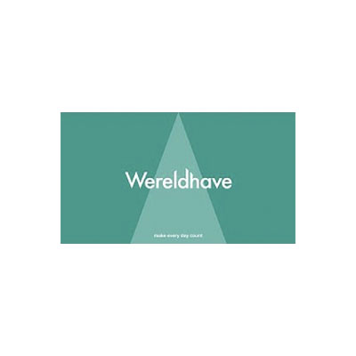0001_Wereldhave