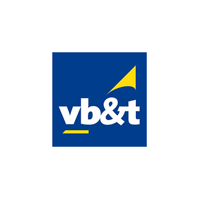 0002_vbt