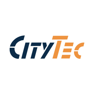City tec logo