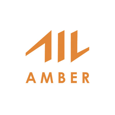 Drive-Amber-logo