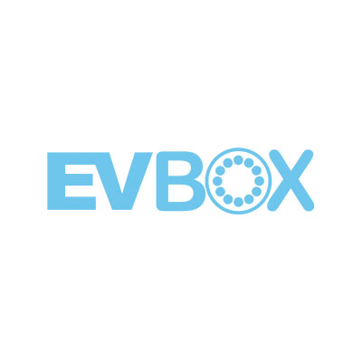 EV-Box-logo