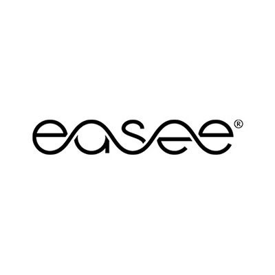 Easee-logo