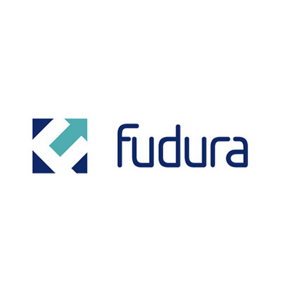 Fudura-logo