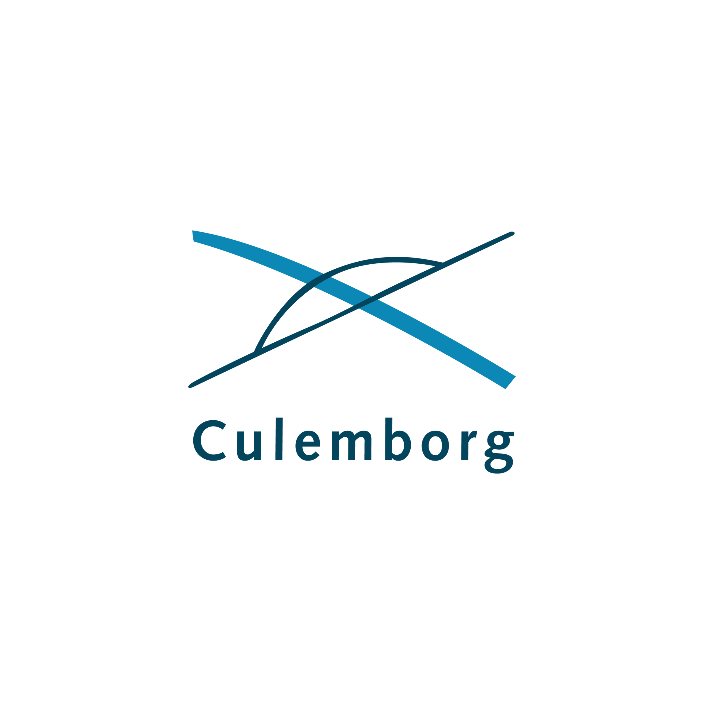 Gemeente culemborg