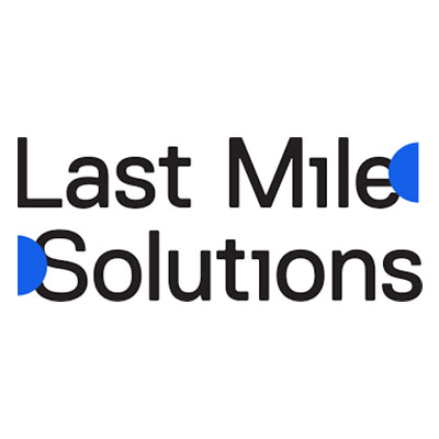 LMS-logo