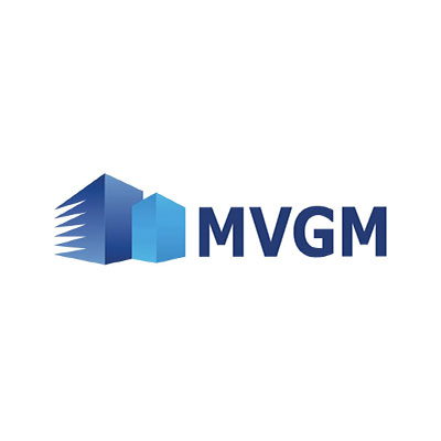 MVGM-logo
