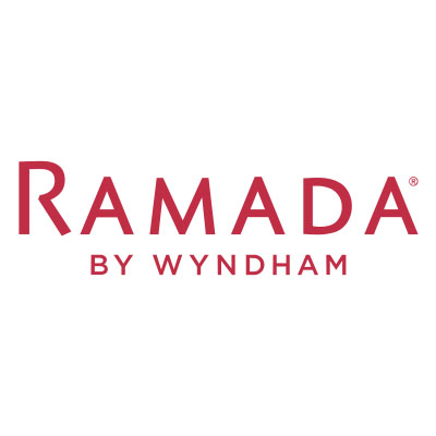 Ramada-by-Windham-logo