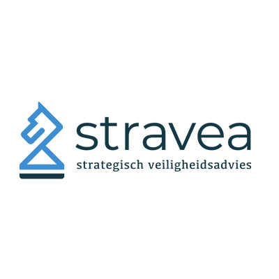 Stravea-logo