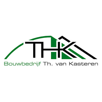 Th-van-Kasteren-logo