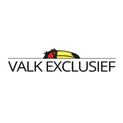Van-Der-Valk-Exclusief-logo