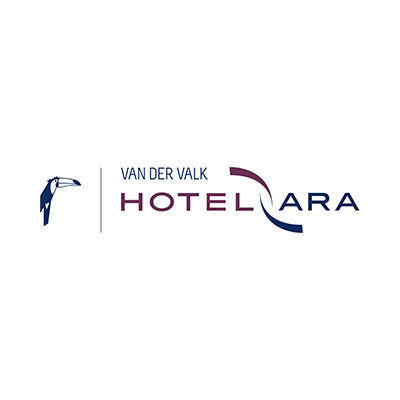 Van-Der-Valk-Hotel-ARA-logo