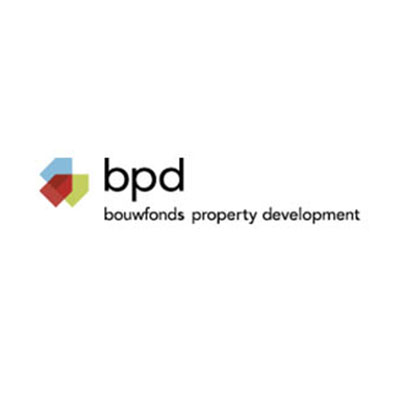 bpd-logo