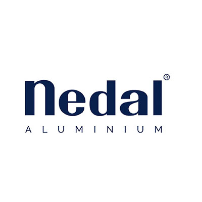 nedal-logo