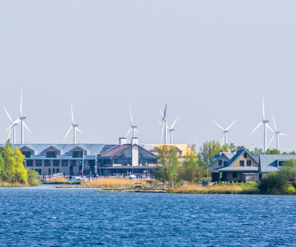 publieke laadpaal aanvragen gemeente tholen