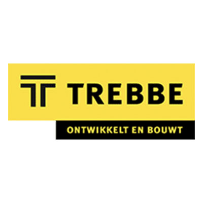 trebbe-bouw-logo