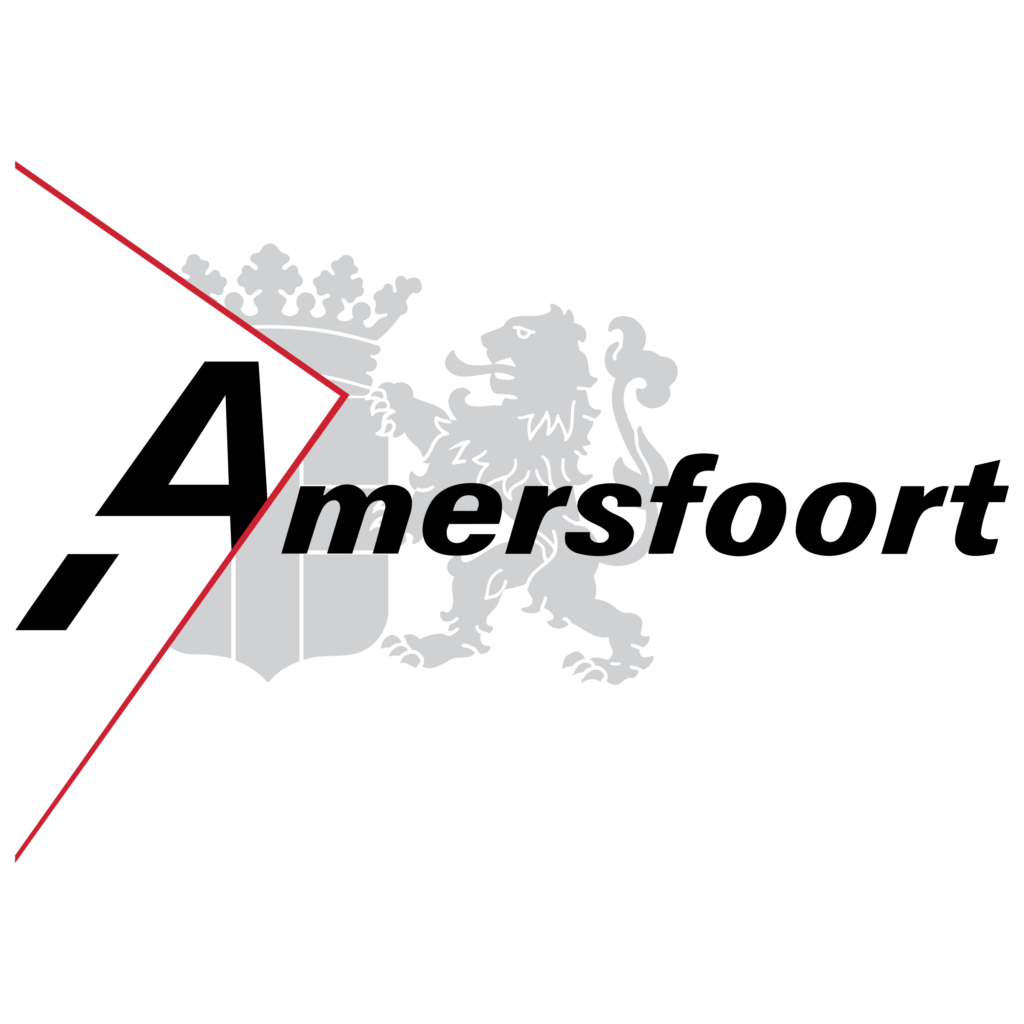 wapen gemeente amersfoort