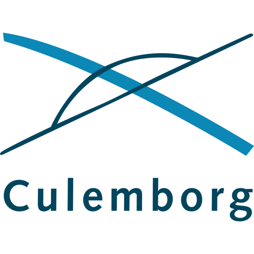 wapen laadpaal aanvragen gemeente culemborg