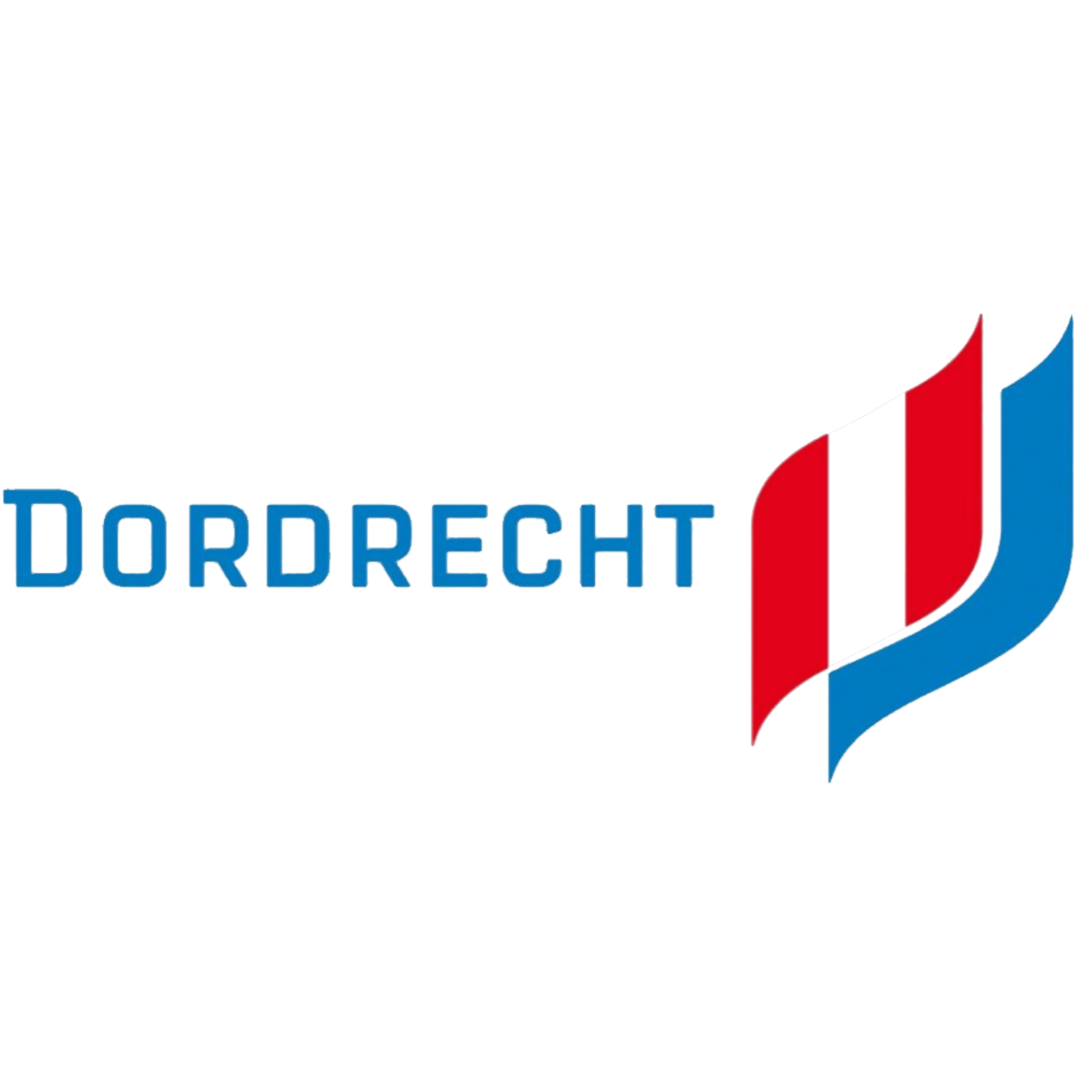 Laadpaal aanvragen gemeente dordrecht gemeentewapen
