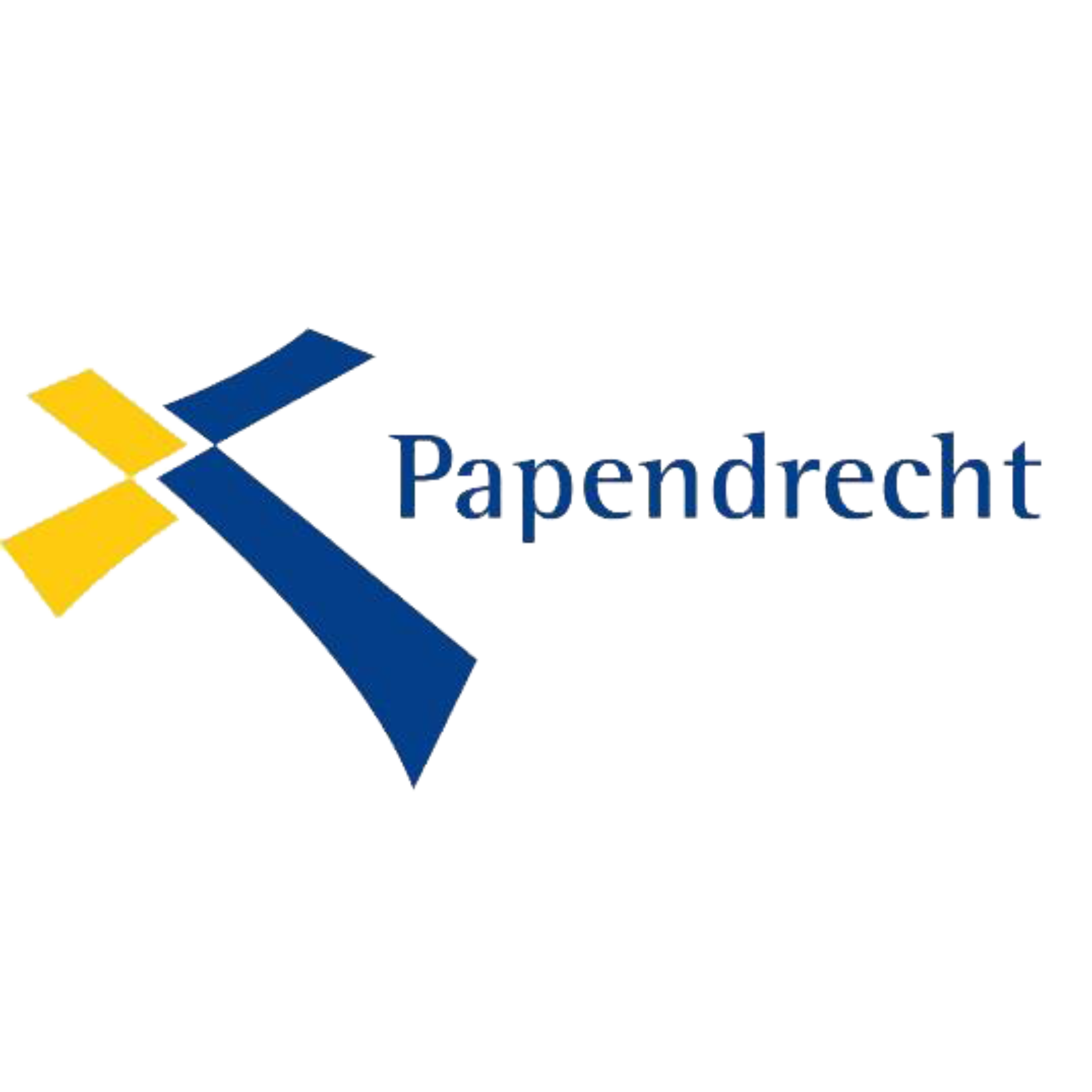 Laadpaal aanvragen gemeente papendrecht
