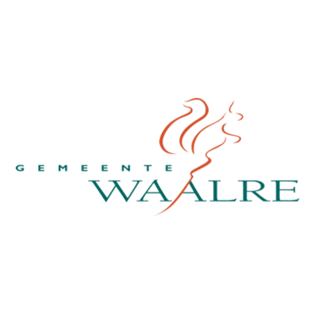 laadpaal aanvragen gemeente waalre