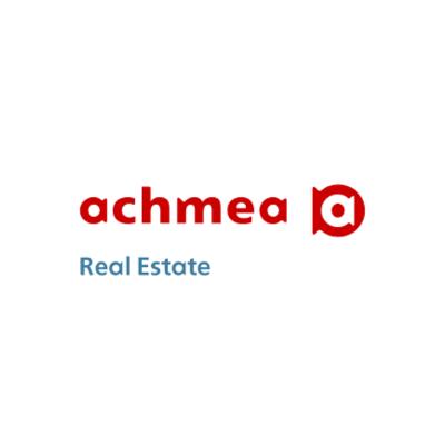 Achmea