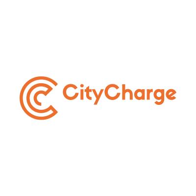CityCharge