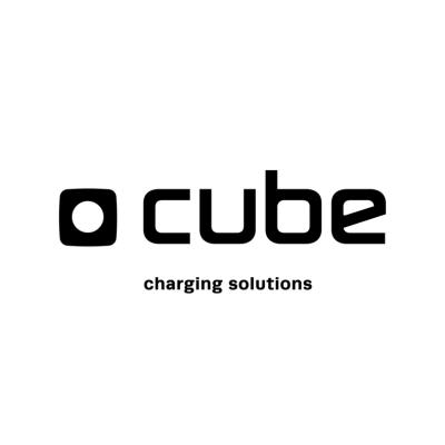 Cube