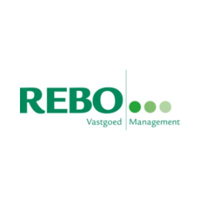 REBO