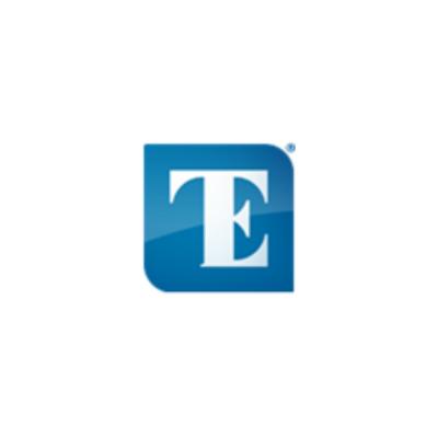 TE