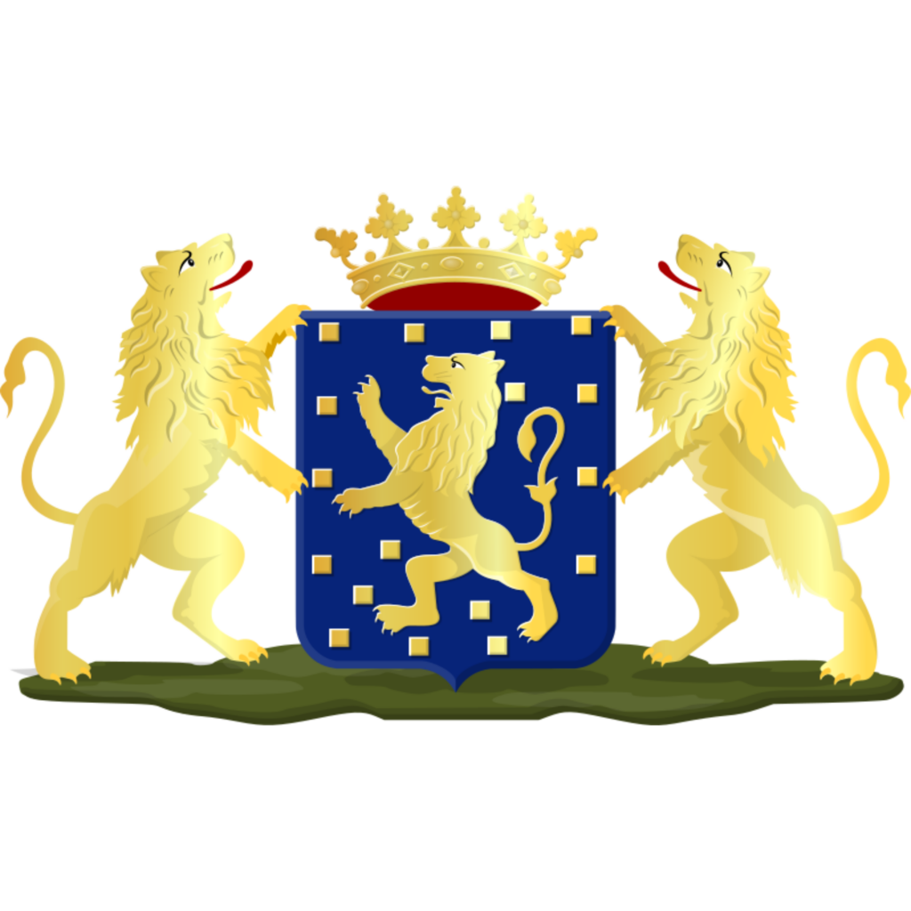 laadpaal aanvragen gemeente harderwijk wapen