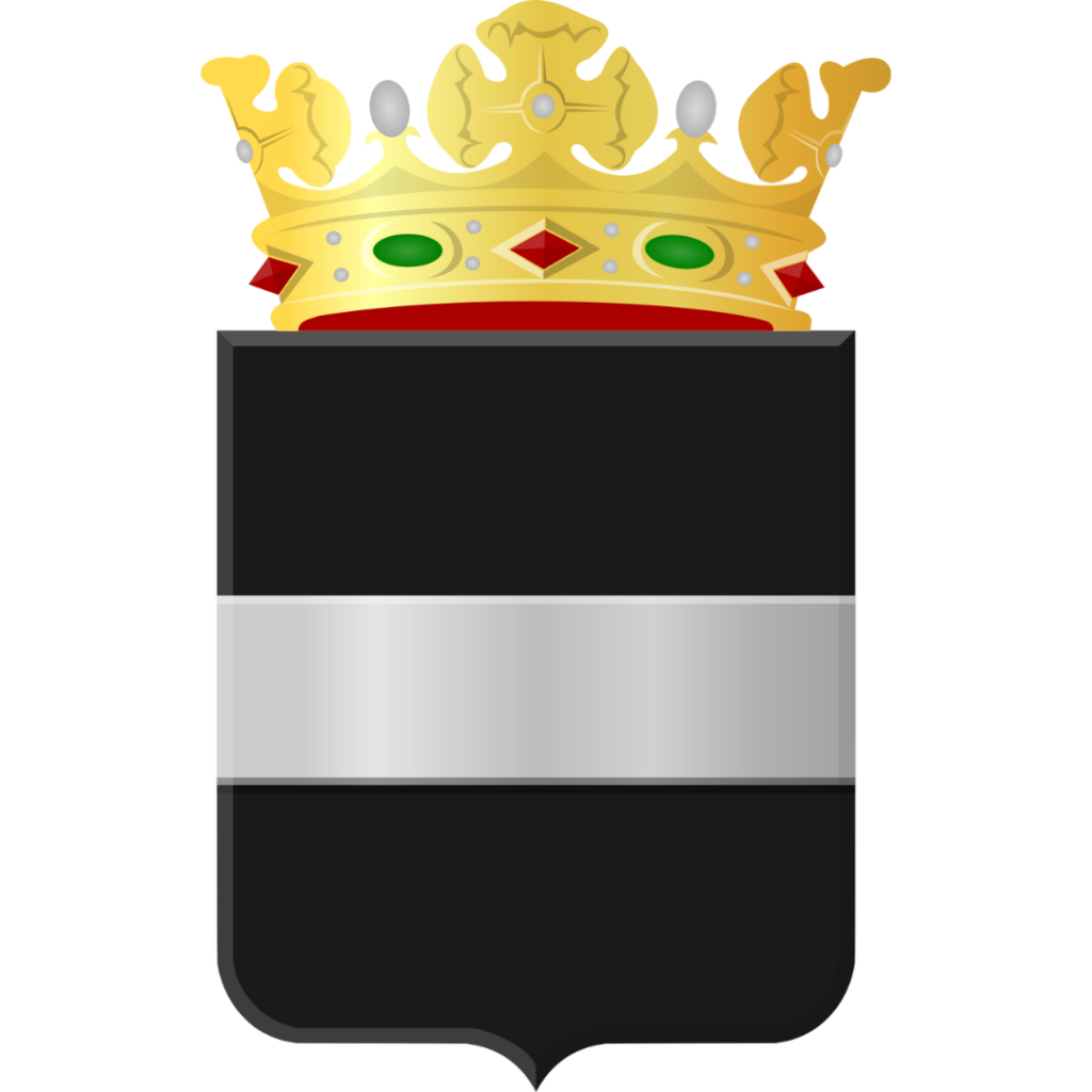 gemeente Borsele