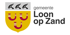 Gemeentewapen Loon op Zand