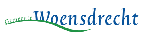 Gemeentewapen Gemeente woensdrecht